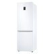 Samsung RB34C672DWW Libera installazione 344 L D Bianco 3