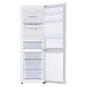 Samsung RB34C672DWW Libera installazione 344 L D Bianco 4