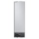 Samsung RB34C672DWW Libera installazione 344 L D Bianco 6