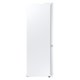 Samsung RB34C672DWW Libera installazione 344 L D Bianco 10