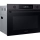 Samsung NQ5B4553FBB/U1 forno 50 L 2700 W Nero, Acciaio inox 6