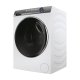 Haier I-Pro Series 7 Plus HW110-B14979U1 lavatrice Caricamento frontale 11 kg 1400 Giri/min Bianco 5