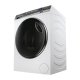 Haier I-Pro Series 7 Plus HW110-B14979U1 lavatrice Caricamento frontale 11 kg 1400 Giri/min Bianco 6