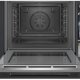 Siemens iQ300 PQ222IA00Z set di elettrodomestici da cucina Piano cottura a induzione Forno elettrico 4