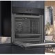 Siemens iQ300 PQ222IA00Z set di elettrodomestici da cucina Piano cottura a induzione Forno elettrico 5