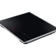 Samsung NZ64B5066HK/U1 piano cottura Nero Da incasso 60 cm Piano cottura a induzione 4 Fornello(i) 4