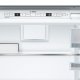 Bosch KIS87EDD0 frigorifero con congelatore Da incasso 270 L D Bianco 6