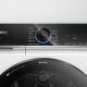 Siemens iQ700 WQ45B2B0NL asciugatrice Libera installazione Caricamento frontale 9 kg A+++ Bianco 3