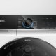 Siemens iQ700 WQ46B2C7NL asciugatrice Libera installazione Caricamento frontale 9 kg A+++ Bianco 3