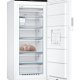 Bosch Serie 6 GSN51EWCV congelatore Congelatore verticale Libera installazione 290 L C Bianco 3