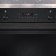 Siemens iQ300 PQ221IA0BZ set di elettrodomestici da cucina Piano cottura a induzione Forno elettrico 3