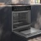 Siemens iQ300 PQ221IA0BZ set di elettrodomestici da cucina Piano cottura a induzione Forno elettrico 5