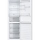 Haier 2D 60 Serie 3 HDW3618DNPW Libera installazione 341 L D Bianco 4