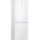 Haier 2D 60 Serie 3 HDW3618DNPW Libera installazione 341 L D Bianco 5