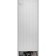 Haier 2D 60 Serie 3 HDW3618DNPW Libera installazione 341 L D Bianco 7