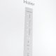 Haier 2D 60 Serie 3 HDW3618DNPW Libera installazione 341 L D Bianco 20