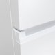 Haier 2D 60 Serie 3 HDW3618DNPW Libera installazione 341 L D Bianco 21