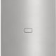 Miele FN 4372 D Congelatore verticale Libera installazione 277 L Acciaio inox 5