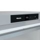 Miele FN 4372 D Congelatore verticale Libera installazione 277 L Acciaio inox 6