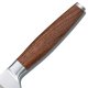 Graef KN5051 coltello da cucina Acciaio inox 1 pz Coltello per verdure 5