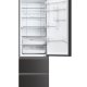 Haier 3D 60 Serie 5 HTW5620DNPT Libera installazione 414 L D Nero 4