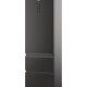 Haier 3D 60 Serie 5 HTW5620DNPT Libera installazione 414 L D Nero 8