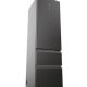 Haier 3D 60 Serie 5 HTW5620DNPT Libera installazione 414 L D Nero 11