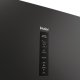 Haier 3D 60 Serie 5 HTW5620DNPT Libera installazione 414 L D Nero 16