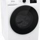 Gorenje WNFHEI14ADPS lavatrice Caricamento frontale 10 kg 1400 Giri/min Bianco 3