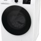 Gorenje WNFHEI14ADPS lavatrice Caricamento frontale 10 kg 1400 Giri/min Bianco 8