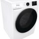 Gorenje WNFHEI14ADPS lavatrice Caricamento frontale 10 kg 1400 Giri/min Bianco 12