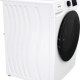 Gorenje WNFHEI14ADPS lavatrice Caricamento frontale 10 kg 1400 Giri/min Bianco 15