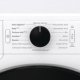 Gorenje WNFHEI14ADPS lavatrice Caricamento frontale 10 kg 1400 Giri/min Bianco 16