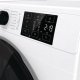 Gorenje WNFHEI14ADPS lavatrice Caricamento frontale 10 kg 1400 Giri/min Bianco 17