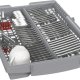 Bosch Serie 4 SPI4EMS10E lavastoviglie A scomparsa parziale 10 coperti C 5