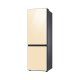 Samsung RB34A7B5D18/EF frigorifero con congelatore Libera installazione 344 L D Beige 3