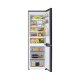 Samsung RB34A7B5D18/EF frigorifero con congelatore Libera installazione 344 L D Beige 6