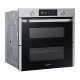 Samsung NV75A6679RS 75 L 1600 W A+ Acciaio inox 6