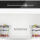 Siemens iQ500 KI41REDD1 frigorifero Da incasso 204 L D Bianco 3