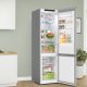 Bosch Serie 4 MKK69GNLAA frigorifero con congelatore Libera installazione 363 L A Acciaio inox 7