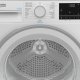 Beko B3T6823WS2 asciugatrice Libera installazione Caricamento frontale 8 kg A++ Bianco 5