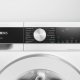 Siemens iQ500 WG44G2F9NL lavatrice Caricamento frontale 9 kg 1400 Giri/min Bianco 3