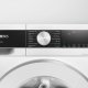 Siemens iQ500 WG44G2Z9NL lavatrice Caricamento frontale 9 kg 1400 Giri/min Bianco 3