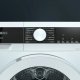 Siemens iQ500 WQ35G2C9NL asciugatrice Libera installazione Caricamento frontale 8 kg A+++ Bianco 6