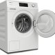 Miele WEG375 WPS PWash&9kg lavatrice Caricamento frontale 1400 Giri/min Bianco 3