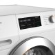 Miele WEG375 WPS PWash&9kg lavatrice Caricamento frontale 1400 Giri/min Bianco 4