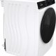 Gorenje DPNA83W asciugatrice Libera installazione Caricamento frontale 8 kg A+++ Nero, Bianco 9