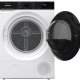 Gorenje DPNA83W asciugatrice Libera installazione Caricamento frontale 8 kg A+++ Nero, Bianco 11