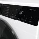 Gorenje DPNA83W asciugatrice Libera installazione Caricamento frontale 8 kg A+++ Nero, Bianco 13