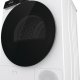 Gorenje DPNA83W asciugatrice Libera installazione Caricamento frontale 8 kg A+++ Nero, Bianco 14